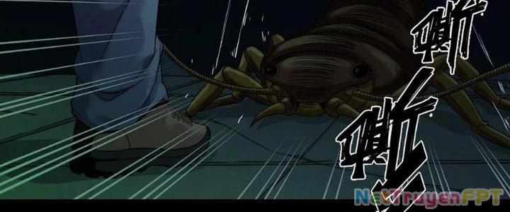 Hắc Dạ Trùng Sinh Chapter 10 - 99