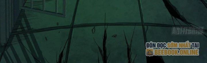 Hắc Dạ Trùng Sinh Chapter 10 - 105
