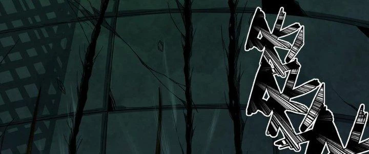 Hắc Dạ Trùng Sinh Chapter 10 - 106