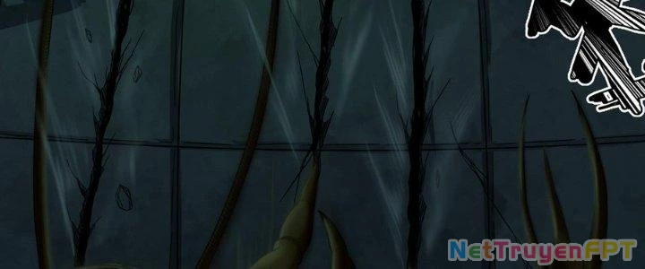 Hắc Dạ Trùng Sinh Chapter 10 - 107