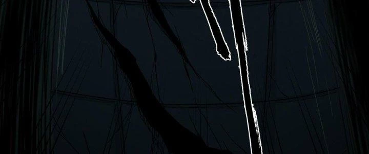 Hắc Dạ Trùng Sinh Chapter 10 - 111
