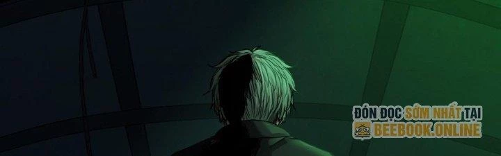 Hắc Dạ Trùng Sinh Chapter 10 - 117