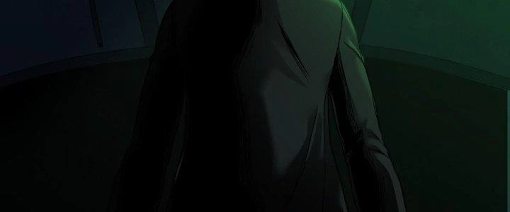 Hắc Dạ Trùng Sinh Chapter 10 - 118