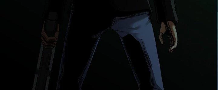 Hắc Dạ Trùng Sinh Chapter 10 - 119