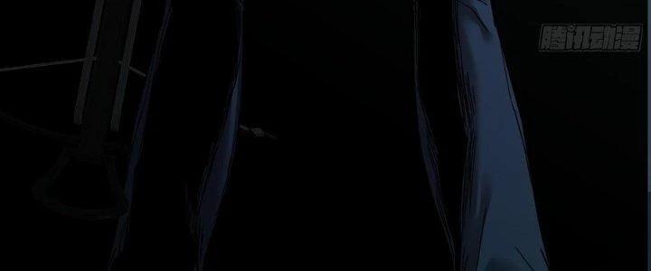 Hắc Dạ Trùng Sinh Chapter 10 - 120