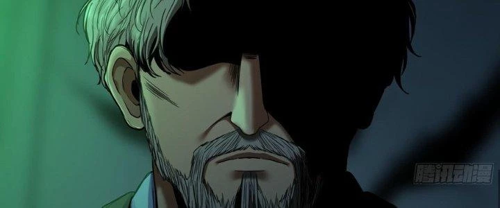 Hắc Dạ Trùng Sinh Chapter 10 - 123