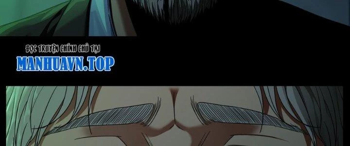 Hắc Dạ Trùng Sinh Chapter 10 - 124
