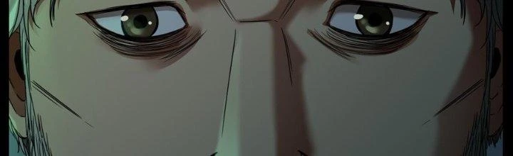 Hắc Dạ Trùng Sinh Chapter 10 - 125