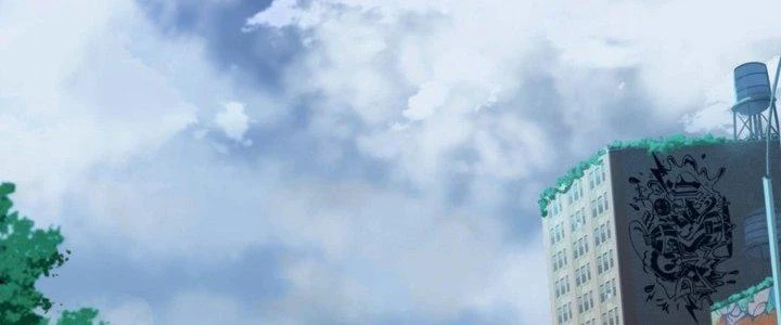 Hắc Dạ Trùng Sinh Chapter 10 - 127