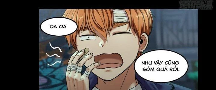 Hắc Dạ Trùng Sinh Chapter 10 - 130