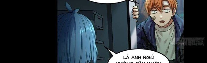 Hắc Dạ Trùng Sinh Chapter 10 - 133
