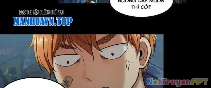 Hắc Dạ Trùng Sinh Chapter 10 - 134