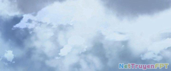 Hắc Dạ Trùng Sinh Chapter 10 - 136