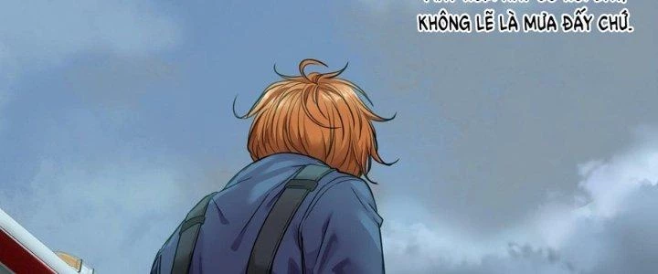 Hắc Dạ Trùng Sinh Chapter 10 - 138