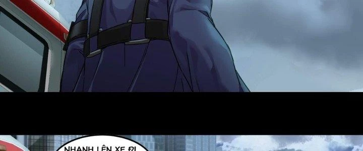 Hắc Dạ Trùng Sinh Chapter 10 - 139