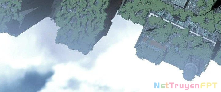 Hắc Dạ Trùng Sinh Chapter 10 - 144