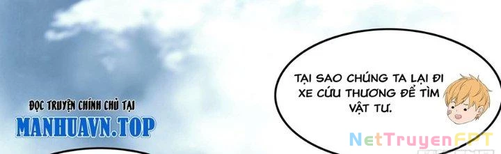 Hắc Dạ Trùng Sinh Chapter 10 - 145