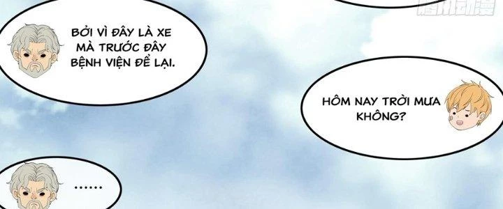 Hắc Dạ Trùng Sinh Chapter 10 - 146