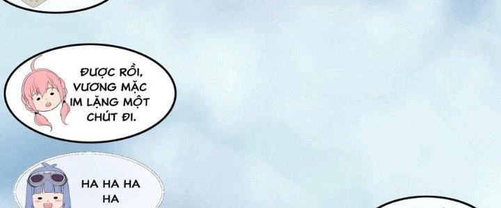 Hắc Dạ Trùng Sinh Chapter 10 - 147
