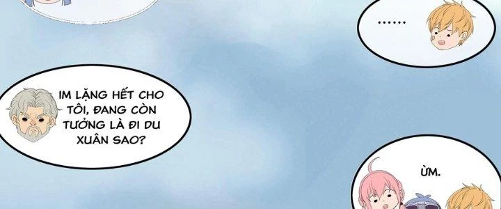 Hắc Dạ Trùng Sinh Chapter 10 - 148