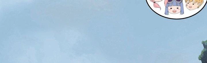 Hắc Dạ Trùng Sinh Chapter 10 - 149