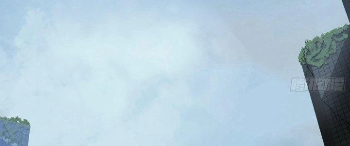 Hắc Dạ Trùng Sinh Chapter 10 - 150