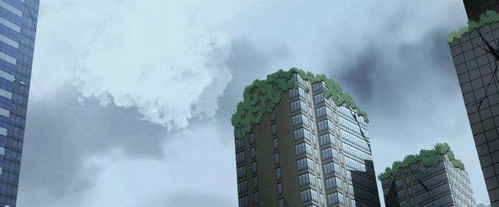 Hắc Dạ Trùng Sinh Chapter 10 - 151