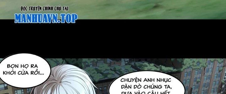 Hắc Dạ Trùng Sinh Chapter 10 - 154