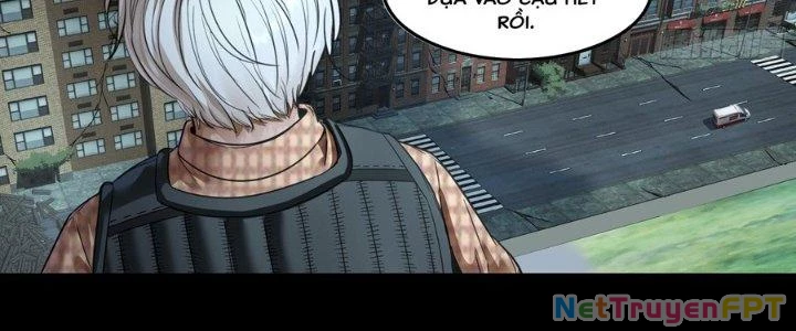 Hắc Dạ Trùng Sinh Chapter 10 - 155