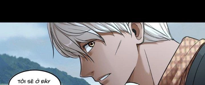 Hắc Dạ Trùng Sinh Chapter 10 - 156