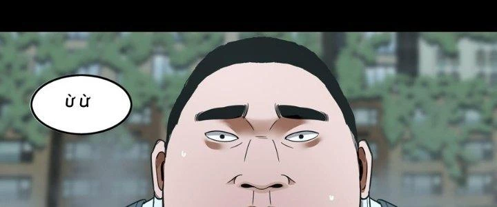 Hắc Dạ Trùng Sinh Chapter 10 - 158
