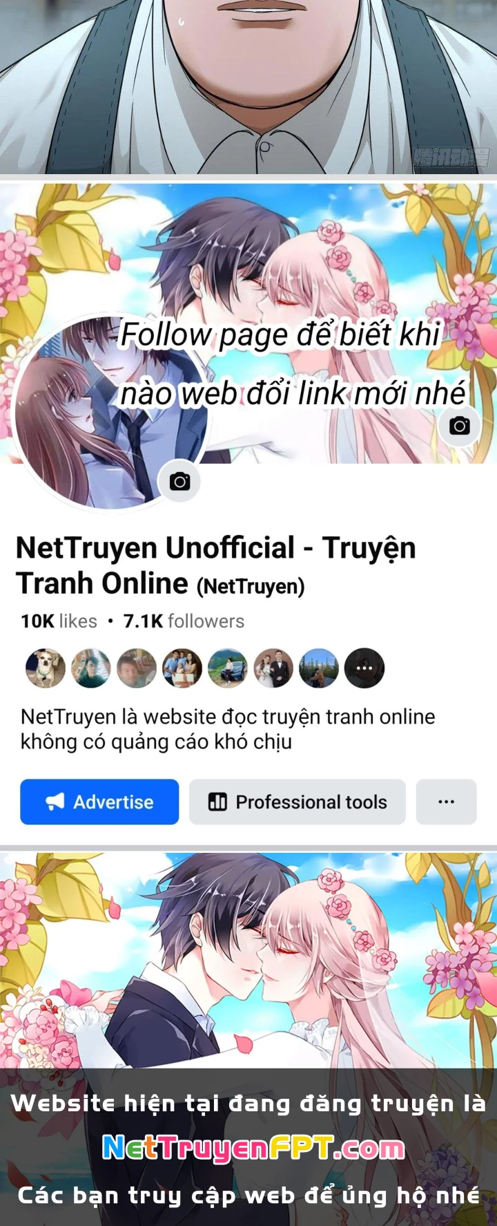 Hắc Dạ Trùng Sinh Chapter 10 - 159