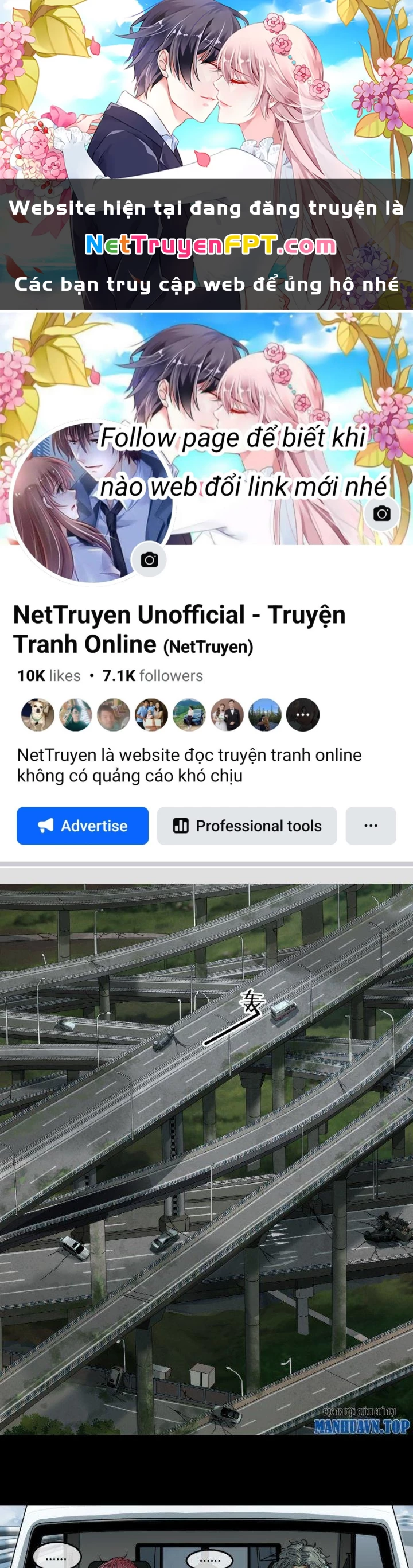 Hắc Dạ Trùng Sinh Chapter 11 - 1