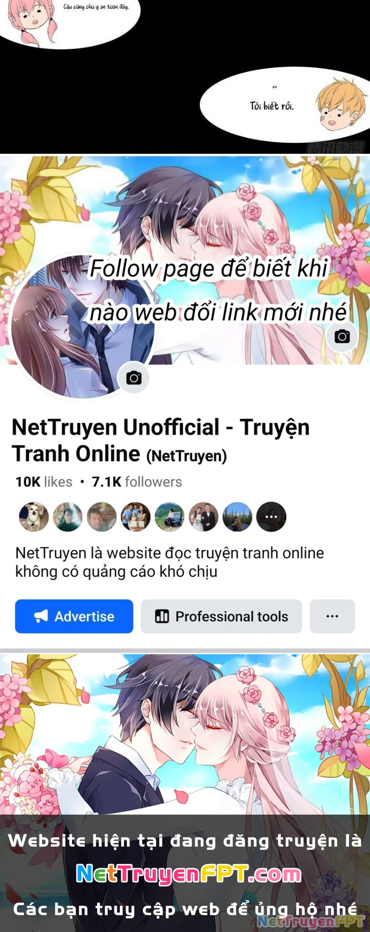 Hắc Dạ Trùng Sinh Chapter 12 - 26