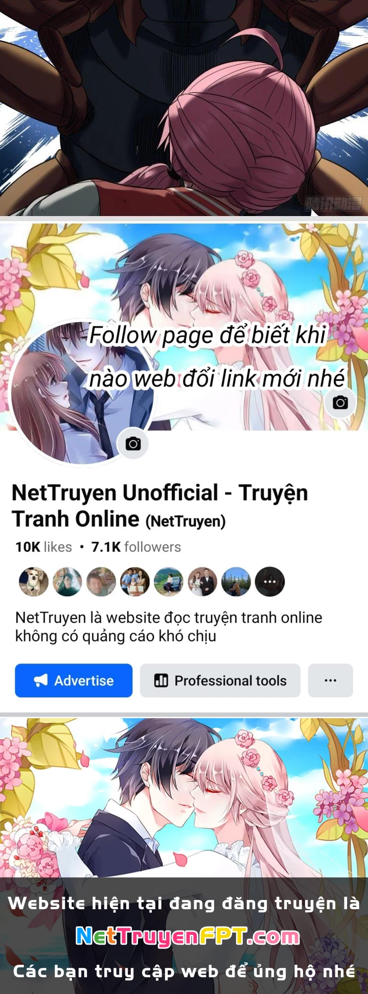 Hắc Dạ Trùng Sinh Chapter 13 - 32