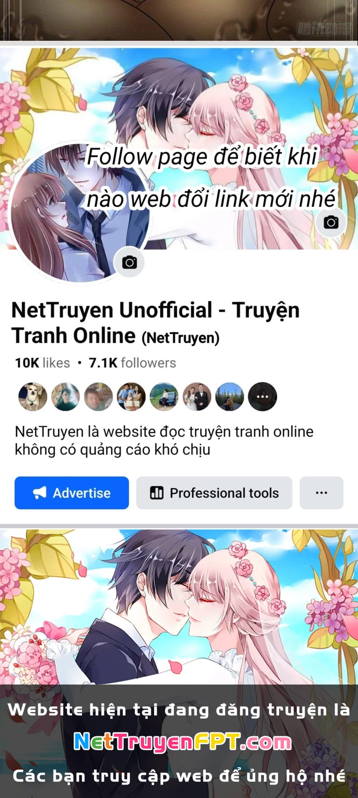 Hắc Dạ Trùng Sinh Chapter 15 - 35