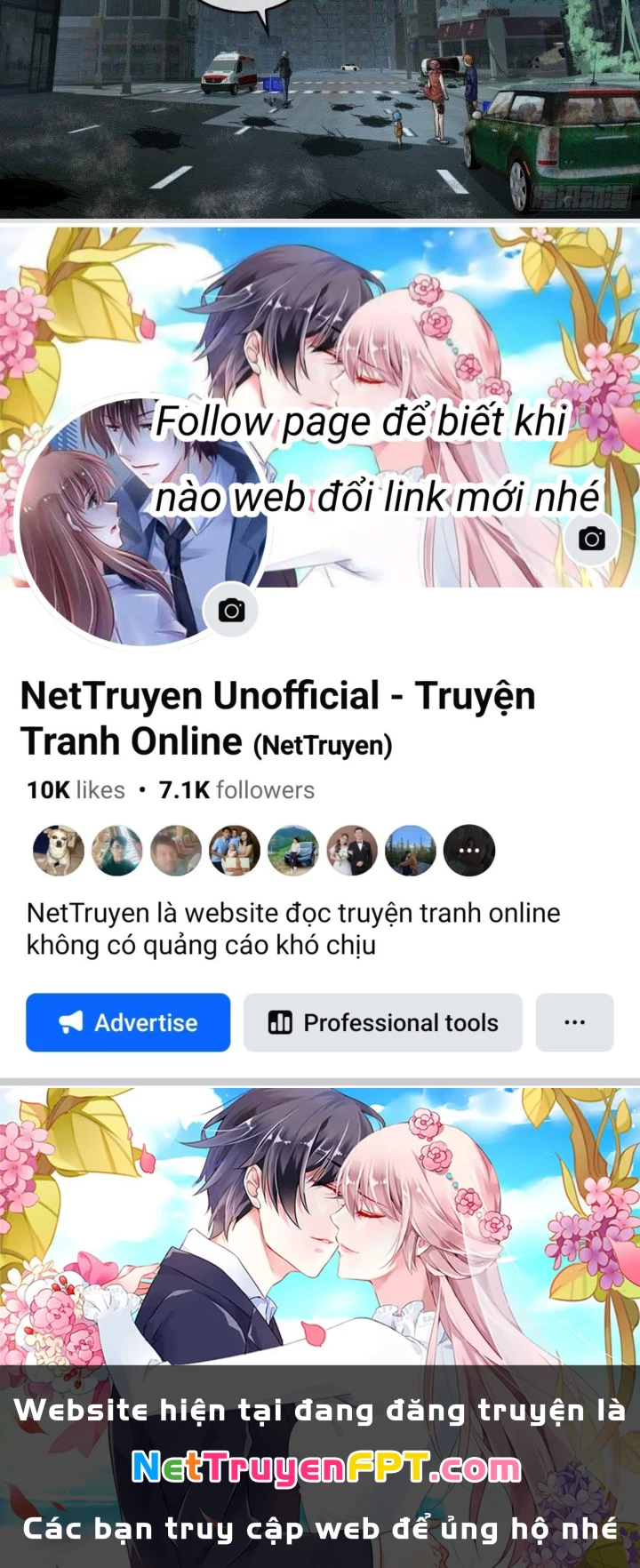 Hắc Dạ Trùng Sinh Chapter 16 - 34
