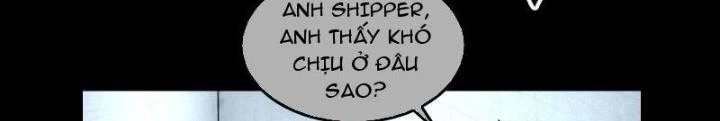 Hắc Dạ Trùng Sinh Chapter 21 - 14