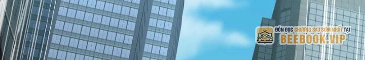 Hắc Dạ Trùng Sinh Chapter 21 - 40