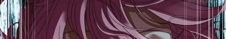 Hắc Dạ Trùng Sinh Chapter 21 - 46