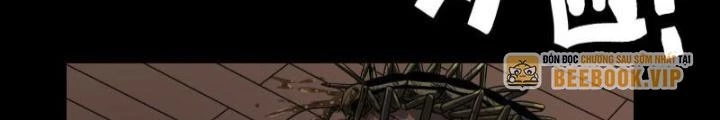 Hắc Dạ Trùng Sinh Chapter 21 - 96