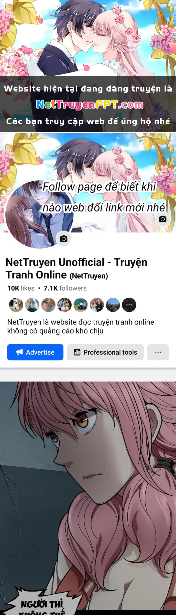 Hắc Dạ Trùng Sinh Chapter 22 - 1