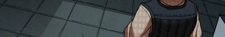 Hắc Dạ Trùng Sinh Chapter 22 - 38