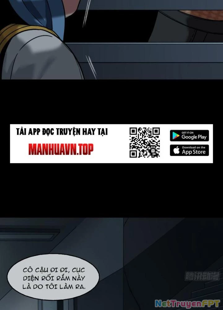 Hắc Dạ Trùng Sinh Chapter 22 - 49