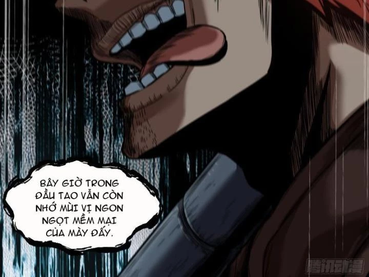Hắc Dạ Trùng Sinh Chapter 22 - 66