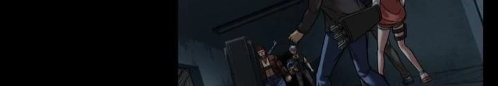 Hắc Dạ Trùng Sinh Chapter 23 - 4