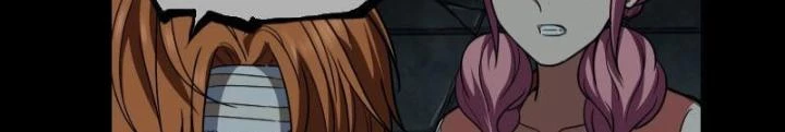 Hắc Dạ Trùng Sinh Chapter 23 - 18