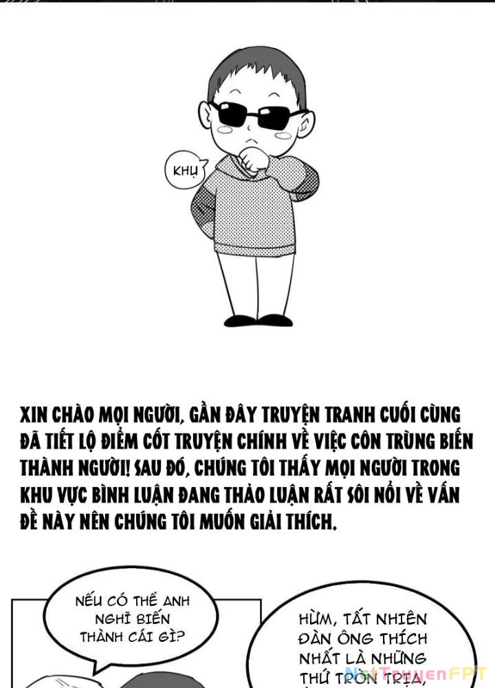 Hắc Dạ Trùng Sinh Chapter 23 - 71