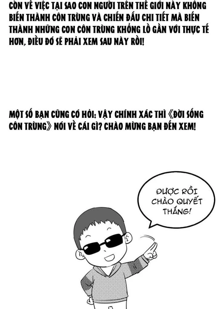 Hắc Dạ Trùng Sinh Chapter 23 - 77