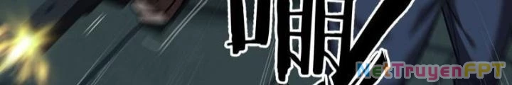 Hắc Dạ Trùng Sinh Chapter 24 - 6